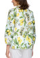 náhled Dámská halenka Marc Cain AA 51.07 W02 Blouse White 100
