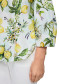náhled Dámská halenka Marc Cain AA 51.07 W02 Blouse White 100