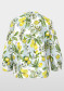 náhled Dámská halenka Marc Cain AA 51.07 W02 Blouse White 100