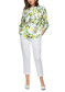 náhled Dámská halenka Marc Cain AA 51.07 W02 Blouse White 100