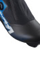 náhled Salomon Equipe 10 Classic Boa