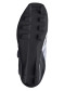 náhled Salomon Equipe 10 Classic Boa W
