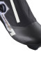 náhled Salomon Equipe 10 Classic Boa W