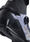 náhled Salomon Equipe 10 Classic Boa W
