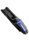 náhled Salomon Shift Equipe Classic Black/Rac
