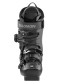 náhled Salomon S/Pro Alpha C Boa 100