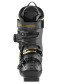 náhled Salomon S/Pro Alpha C Boa 95 W