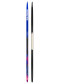 náhled Salomon Equipe Pro Skin X-Stiff