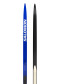 náhled Salomon Equipe Pro Skin X-Stiff