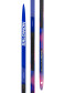 náhled Salomon Equipe Pro Skin X-Stiff