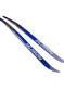 náhled Salomon Equipe Pro Skin X-Stiff