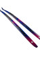 náhled Salomon Equipe Pro Skin X-Stiff