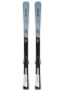 náhled Salomon E S/Max 10 + M11 Gw L80 Du