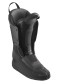 náhled Salomon S/Pro Supra S Boa 100