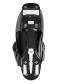 náhled Salomon S/Pro Supra S Boa 85 W