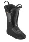 náhled Salomon S/Pro Supra S Boa 85 W