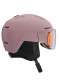 náhled Salomon Osmo Dawn Pink/Universal/Unive
