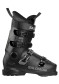 náhled Salomon S/Pro Supra 100 Black