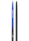 náhled Salomon Rs 7 Pm +Shift Bdg