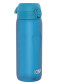 náhled Ion8 Leak Proof láhev Blue, 750ml