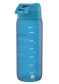 náhled Ion8 Leak Proof láhev Blue, 750ml