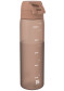 náhled Láhev Ion8 Leak Proof Mocha Mousse, 500 ml