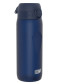 náhled Ion8 Leak Proof láhev Navy, 750ml