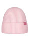 náhled Barts Mareije Beanie light pink