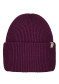 náhled Barts Haveno Beanie aubergine