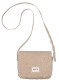 náhled Barts Bugbane Shoulderbag beige