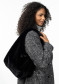 náhled Barts Djupa Handbag black