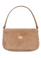 náhled Barts Djupa Shoulderbag light brown