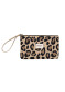 náhled Barts Sieglinde Wallet beige