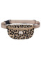 náhled Barts Sieglinde Bumbag beige