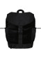náhled Barts Imgard Backpack black