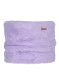 náhled Barts Doozy Col lilac