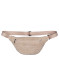 náhled Barts Cuddley Bumbag beige