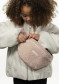 náhled Barts Cuddley Bumbag beige