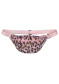 náhled Barts Cuddley Bumbag light pink