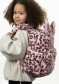 náhled Barts Cuddley Backpack light pink