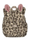 náhled Barts Cuddley Backpack print beige