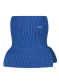 náhled Barts Sengay Col blue