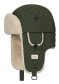 náhled Barts Jegger Bomber army