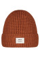 náhled Barts Zerman Beanie brick
