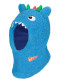 náhled Barts Feesaa Hood blue