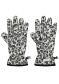 náhled Barts Fleeced Up Gloves grey