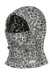 náhled Barts Fleeced Up Hood grey