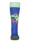 náhled Barts Skisock Dino Kids blue