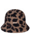 náhled Barts Lylja Hat brown