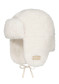 náhled Barts Bantota Bomber cream